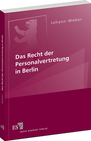 Weber Personalvertretungsrecht.png