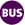 bus2.gif (339 Byte)