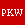 pkw1.gif (884 Byte)