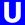 ubahn.gif (290 Byte)